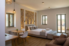 Olivar Suites